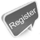 Simply Discount Furniture logo