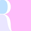 Rachael Laporte Photography logo