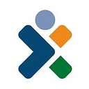 South Carolina Department of Health and Human Services logo