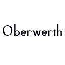 Oberwerth logo