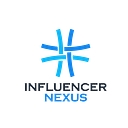 InfluencerNexus logo
