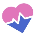betternurse.org favicon