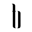 Beyond Talent Recruitment logo