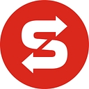 Speedy Freight logo
