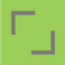 Big Picture Loans logo