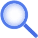 Review-it logo