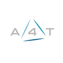 4Gamers logo