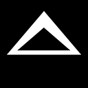 Ultimate Support logo