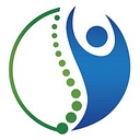 Preferred Ergonomics logo