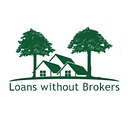 Birchwood Loans logo