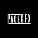 Pace GFX logo