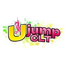 UJump CLT logo