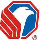 American Alarm and Communications logo