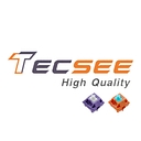 Tecsee logo