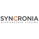 Syncronia logo