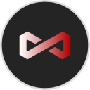 Infinity Sports AI logo