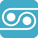 Leo Bodnar logo