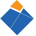 Corovan logo