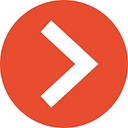Eocortex logo