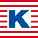 Kübler Sport logo