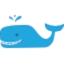 TS Orthodontics logo