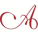 Amalie Robert logo