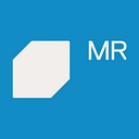 Cubelets logo