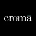 Croma Unboxed logo