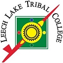 LLTC logo