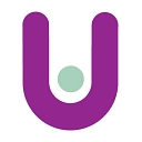 Universal Storage Management logo