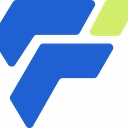 FundedPrime logo