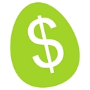 A Cultivated Nest logo