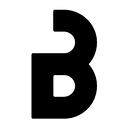 Bristol Creative Industries logo
