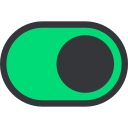 Super Agent logo