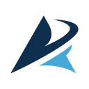 AUXO Golf logo