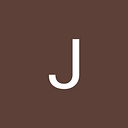 J. Kent Erickson Real Estate logo