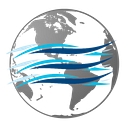 US Air Purifiers logo