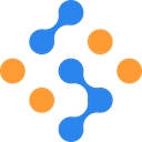 CoPack Connect logo
