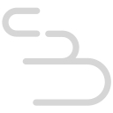 Cove Beach logo