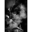 James Maher Photography logo