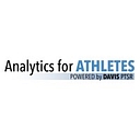 analyticsforathletes.com favicon