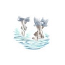 Simplicity Parenting logo
