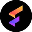 Foxly logo