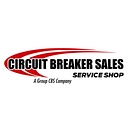 Circuit Breaker logo