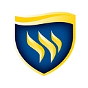 txwes.edu favicon