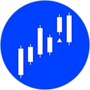 PBG logo