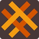 Austin Startup Meetup logo