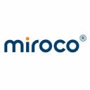 Miroco logo
