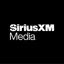 siriusxmmedia.com favicon