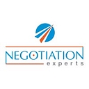 Negotiations.com logo